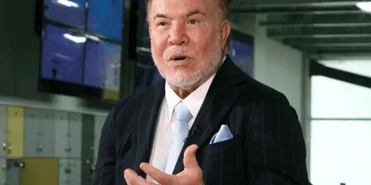 Wilmer-Ruperti.png-750x375