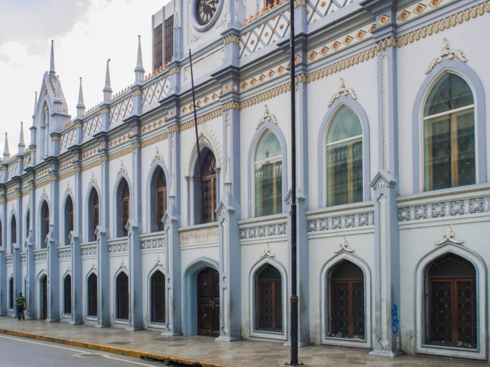 academias-nacionales-2