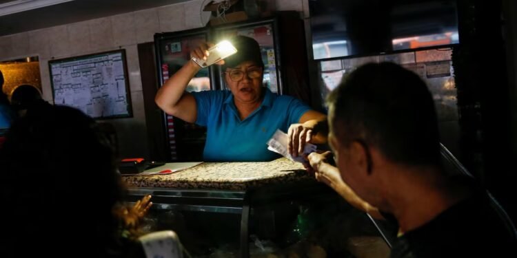 apagon-venezuela-750x375