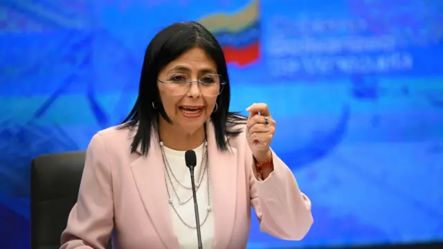 b4c694b0-e8f5-11f0-af71-db5a2d52d4f6.jpg
