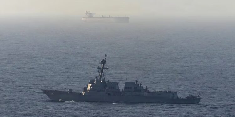 buque-eeuu-iran-750x375