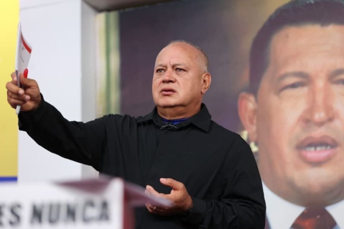 diosdado-cabello-p243