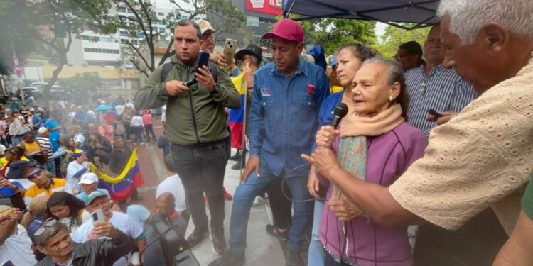 dirigentes-sindicales-trabajadores-750x375