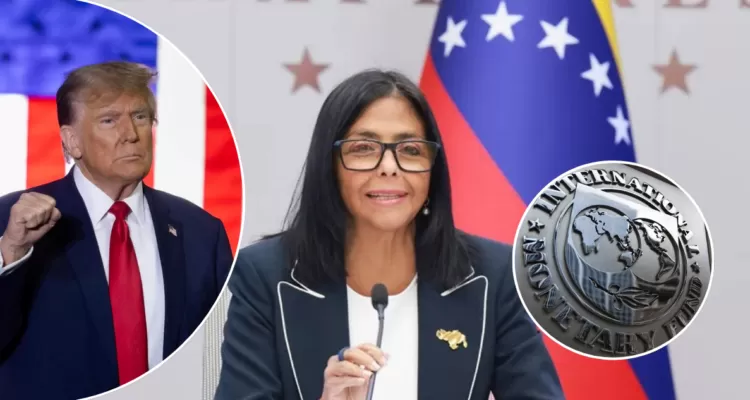 efe-archiv-cntxt-por-venezuela-regreso-al-fmi-delcy-rodriguez-agradece-a-trump-y-su-gobierno-750x400