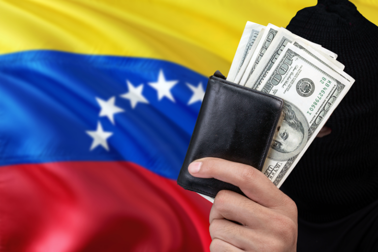 enviar-dinero-venezuela-estados-unidos-europa-el-mundo