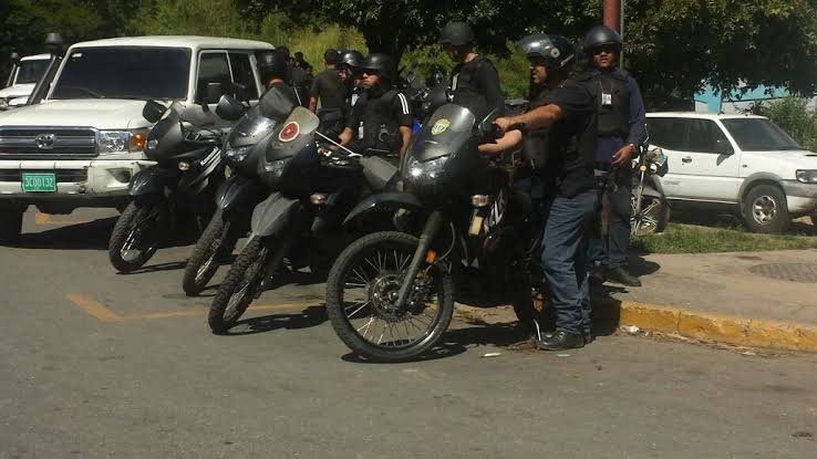 foto-referencial-buscan-vehiculo-y-mascota-robados-112842