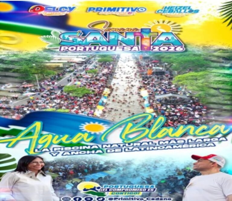 guanare.jpg