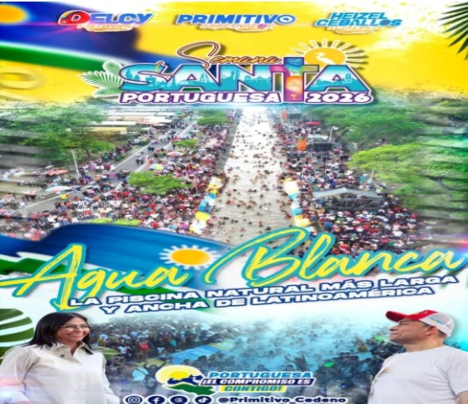 guanare.jpg