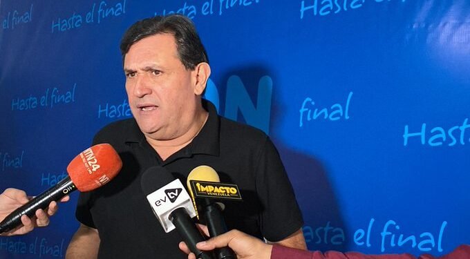 henry-alviarez-680x375