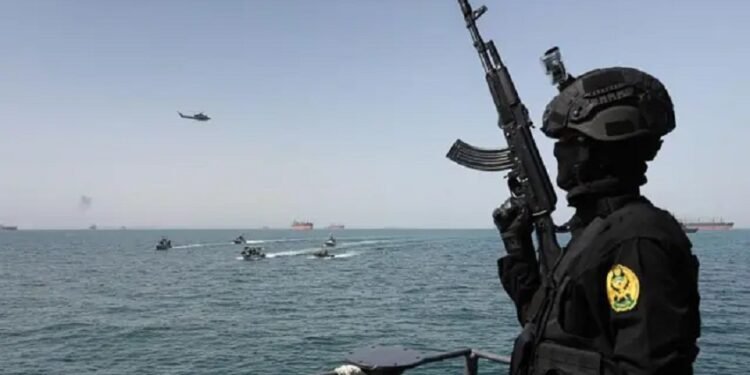 iran-ormuz-1-750x375