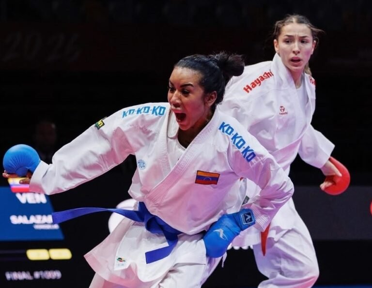 karate-orojpg-112645