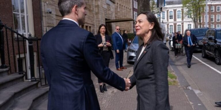 maria-corina-ministro-de-relaciones-exteriores-Paises-bajos-750x375