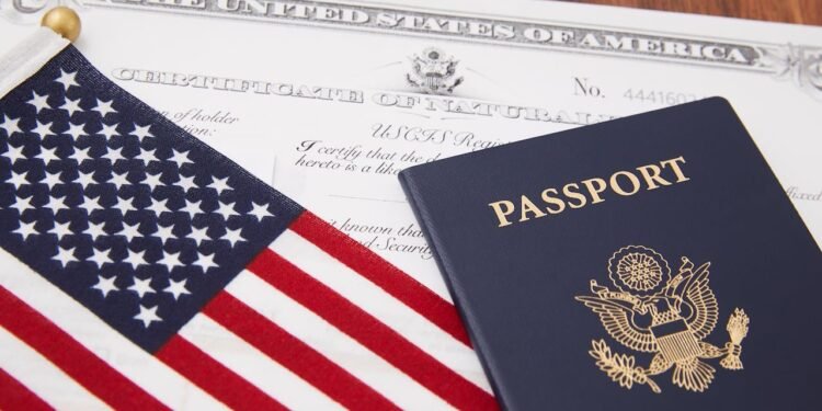 pasaporte-eeuu-750x375