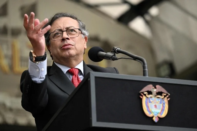 petro-niega-asistir-a-investidura-de-maduro-tras-arresto-de-activista-en-venezuela-2809html-petro-colombiajpg-5989html-76152dcd-d0be-43f7-b7e8-4fab60562bce