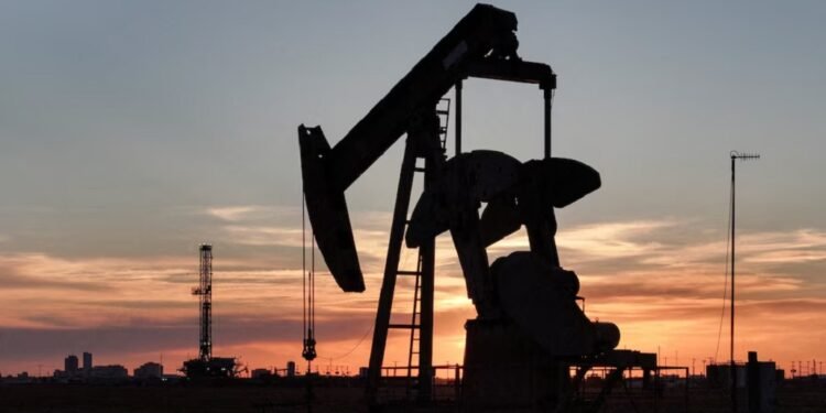 petroleo-750x375