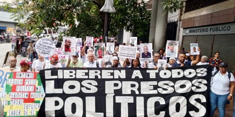 presos-politicos-1-750x375 (1)