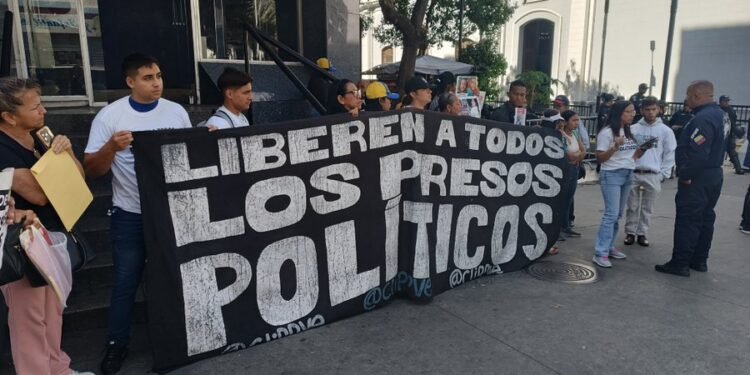 presos-politicos-750x375