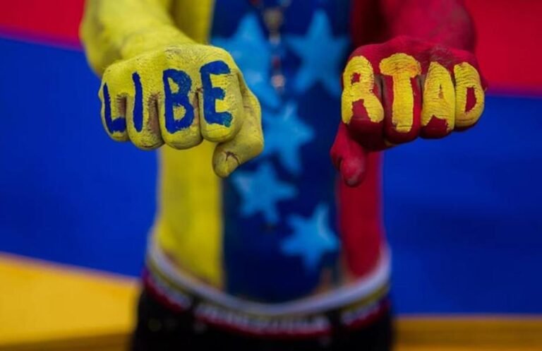 raimirios-misuenoes-libertad-para-venezuela_231779