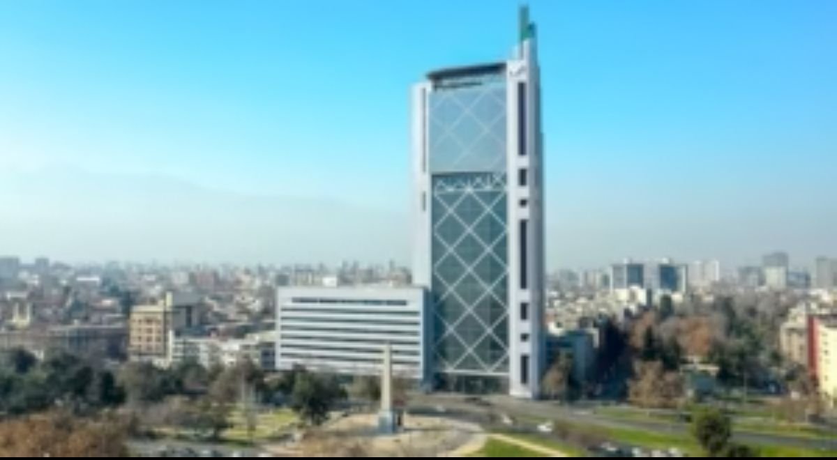 torre_telefonica_chile-copia-120