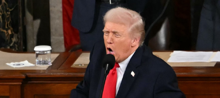 trump-768x343