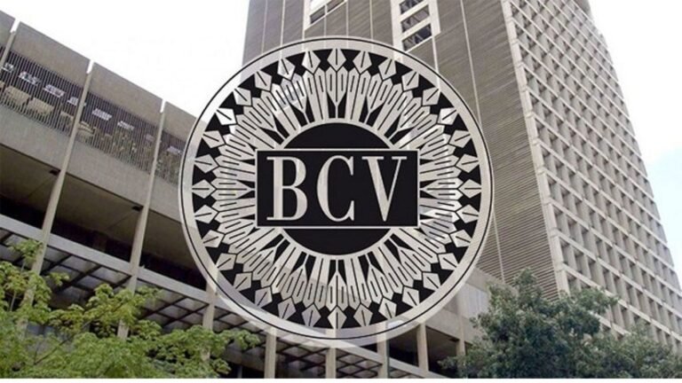 us-reduces-sanctions-banco-central-de-venezuela