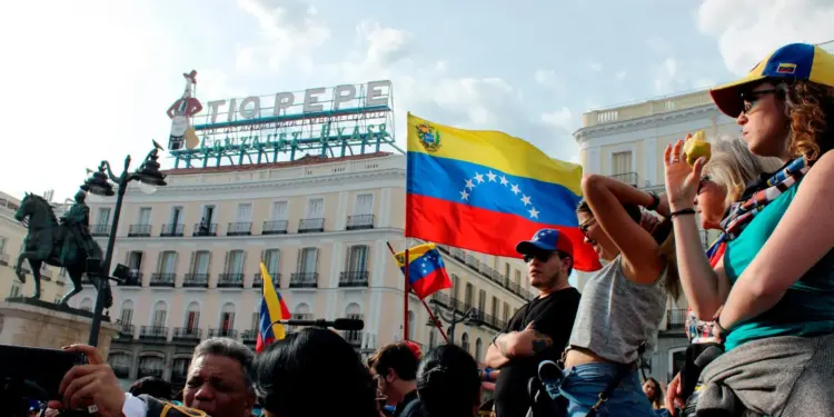 venezolanos-espana-750x375