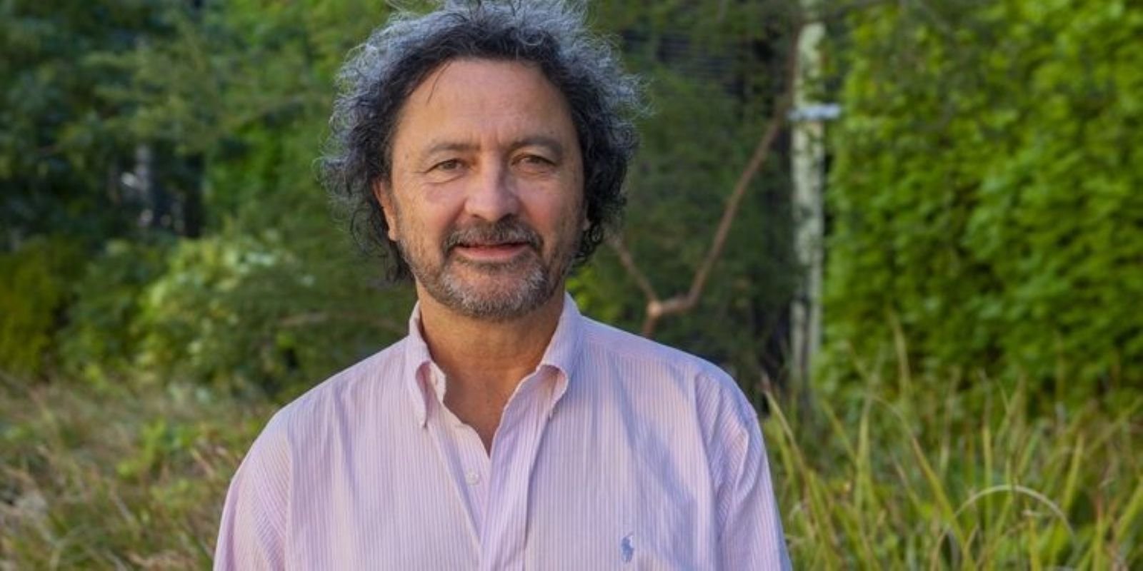 vladimiro-mujica-750x375-1