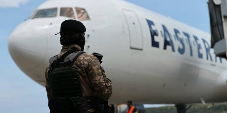 vuelo_migrantes_venezolanos_deportados-750x375