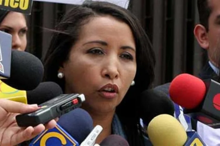 yajaira-castro