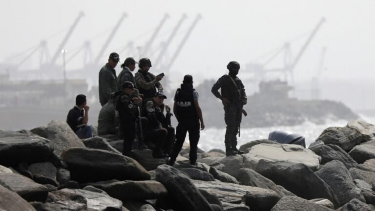 _113688094_shore976_reuters