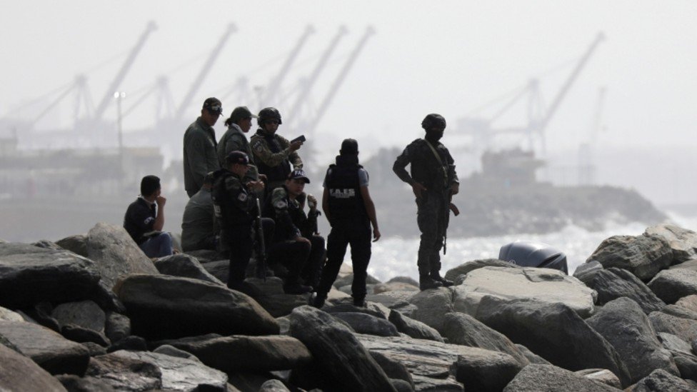 _113688094_shore976_reuters