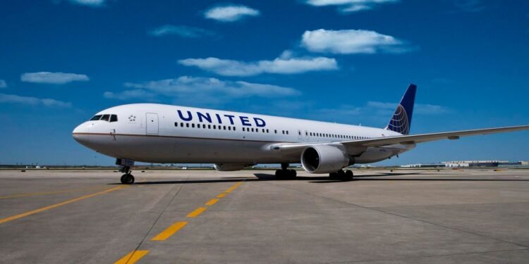 22da4bd1-al-UA-14fe0f1a618-750x375