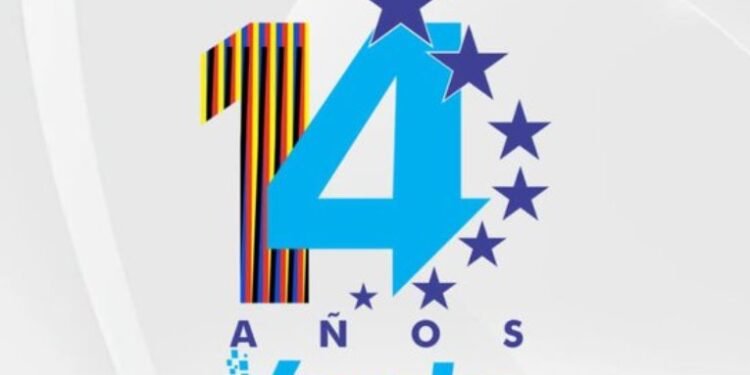 @VenteVenezuela-750x375