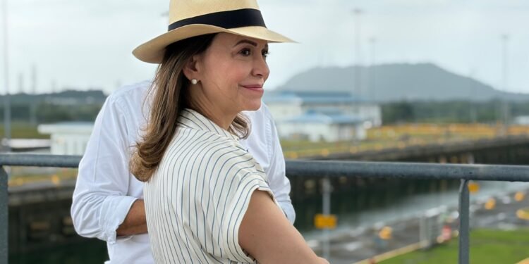 @voceriavzla-1-750x375