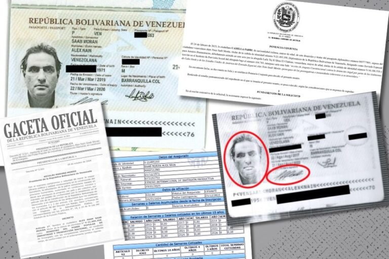 ALEX-SAAB-DOCUMENTOS-VENEZOLANOS