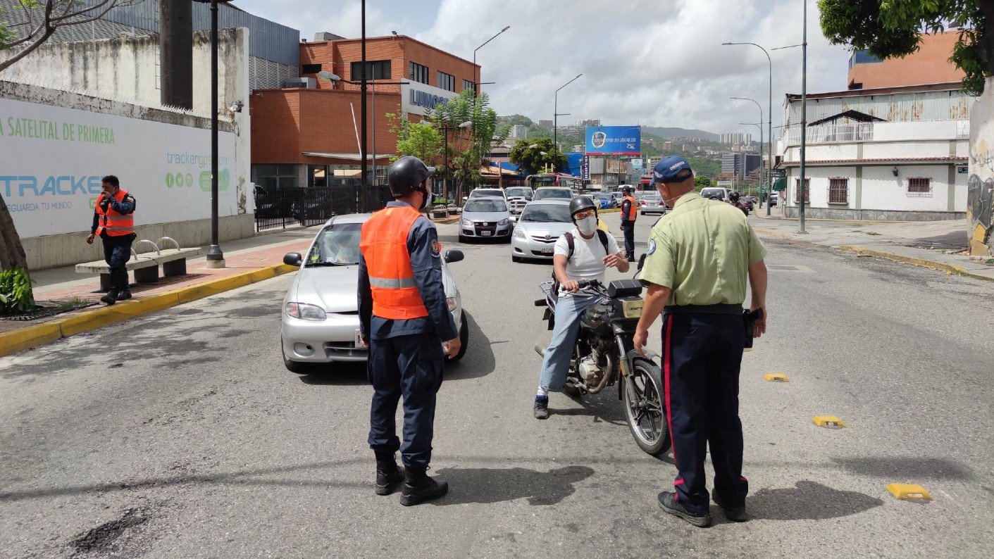 FOTO REFRENCIAL