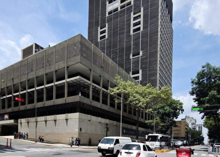 Banco-Central