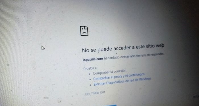 Bloqueo-700x375