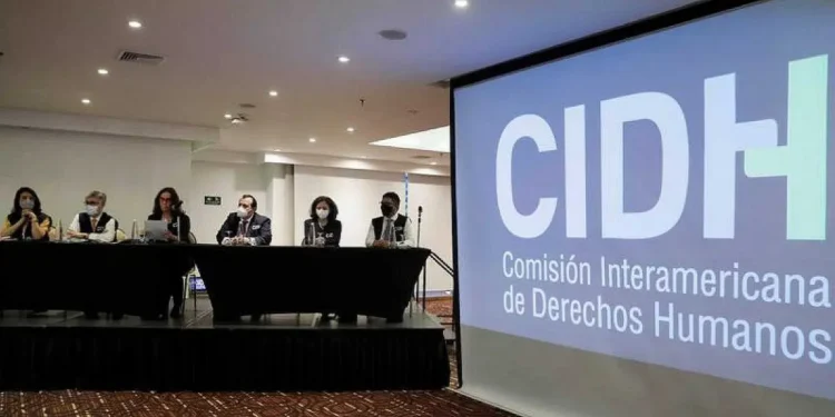 CIDH.jpg-750x375