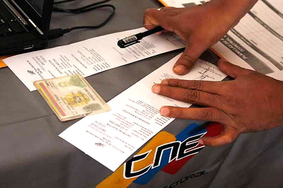 CNE-Registro-Electoral-960x640-1