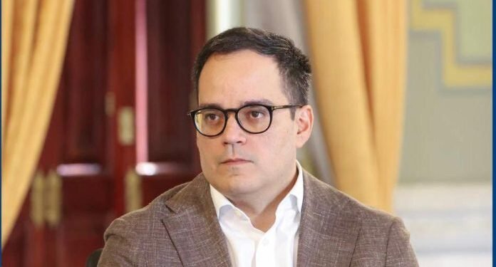 Calixto-Ortega-Sanchez-696x375