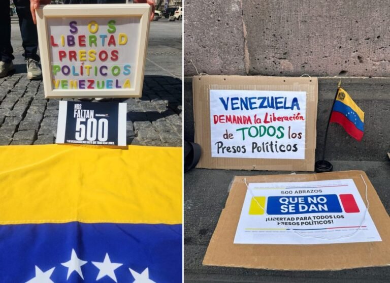 Captura-de-pantalla-2026-05-03-124727 (1)