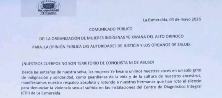 Captura de pantalla 2026-05-04 202814
