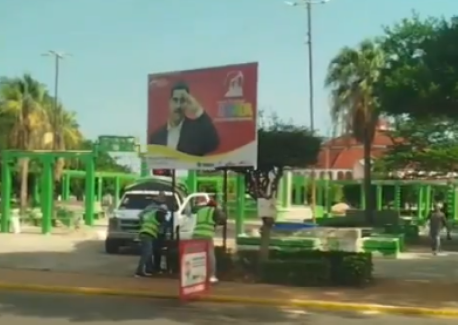 Captura de pantalla 2026-05-09 162356