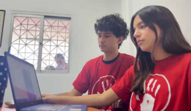 Captura de pantalla 2026-05-11 185328
