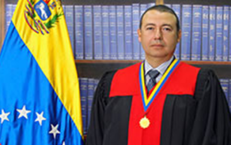 Captura de pantalla 2026-05-13 205151