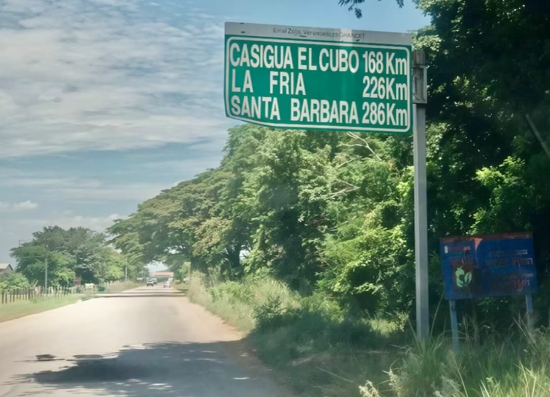 Captura-de-pantalla-2026-05-21-071907