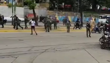 Captura de pantalla 2026-05-26 121701