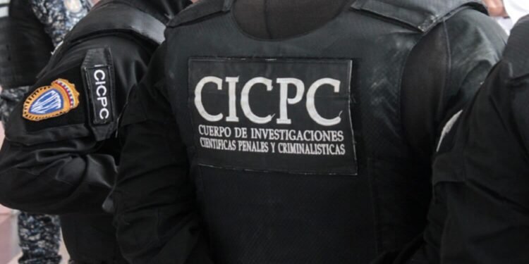 Cicpc-1-750x375