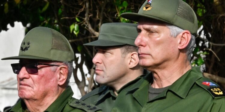 Cuba-Diaz-Canel-750x375
